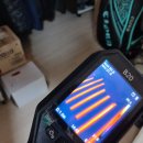 하나로13길 이미지