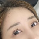 횸스튜디오