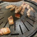 맛본가 | 요즘 유행인 부산 파막창 맛집 맛본가 (프리미엄 2인 세트 후기)