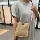 세종메드 이미지