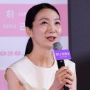 김주령 카카오 검색결과