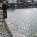 구만리낚시터 이미지