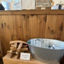 어라운드빌리지 이미지