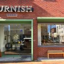 국채보상로150길 이미지