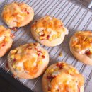 홈베이킹 제과(주간) 이미지