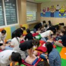 햇살아동병원 이미지