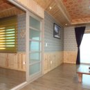 파인밸리펜션 이미지