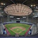 구로-고척-구로-2008 이미지