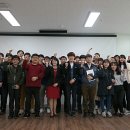 휴먼교육주 이미지