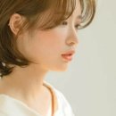 하나별헤어 이미지