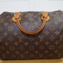 Louis Vuitton 루이비통 모노그램 스피디 30 이미지