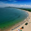 영덕슈퍼 이미지