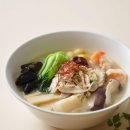 TOP클래스미용재료