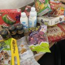 예원우돈숯불구이