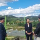 미라클주유소 이미지