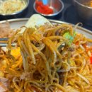 우미학 | 용산역 아이파크몰맛집 가격 대비 조금 아쉬웠던 일식 야끼소바전문점 우미학 / 내돈내산 솔직후기