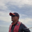 고호대박 이미지