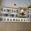 권 안경원 이미지