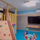 망고키즈수영장 이미지