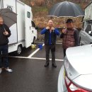 칠곡종합운동장 이미지