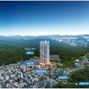 청룡동-2 이미지