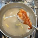 무등골축산 이미지