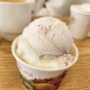 정카페(JUNG CAFE)
