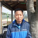 전의생활체육공원 이미지