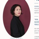 뷰티호텔 이미지