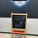 SK네트웍스(주) | [플레이데이터 SK 네트웍스 Family AI 캠프 17기] 1주차 회고