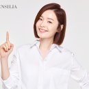 슬기로운피부생활