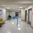 성모병원 | 부산 성모병원 자세성 사경 재활 치료 후기