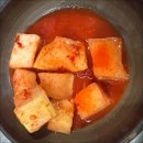 가창골가마솥국밥 이미지