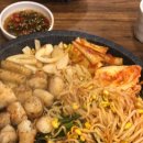소문난성복한우곱창