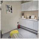 힐링바스 이미지