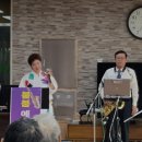 으뜸요양원 이미지