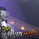 (주)이수영상 이미지