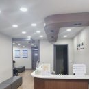 팔복한의원 이미지