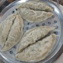녹산밀면 이미지