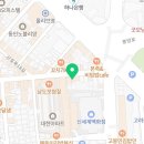 먹어면부자돼지