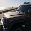 GOOD IN BEACH 이미지