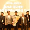 명지성모병원 이미지