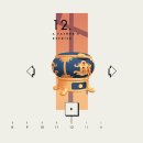 [게임 후기] Assemble with care (어셈블 위드 케어) - 오밀조밀 감각 힐링 조립 게임