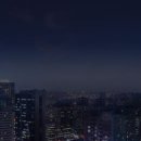 (주)코리아로드포스트