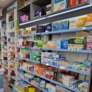 참빛약국 이미지