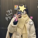 광수세탁 이미지