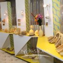 좌부리마을 협동조합 이미지