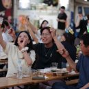 주식회사 몬스터웨이브 이미지