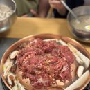 정인면옥 이미지