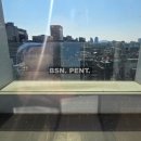 하이엔드부동산중개법인주식회사 이미지